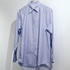 A_shirt_i_wore_to_work