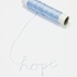 A_thread_of_hope
