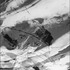 Artslant_01