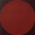 Ch_8