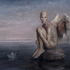 Sm_last_angel