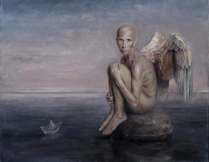 Sm_last_angel