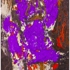 Appel-_t-mannetje__-1953pg