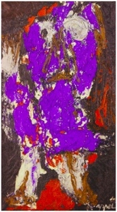 Appel-_t-mannetje__-1953pg