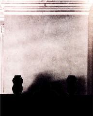 Interior_no