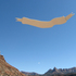 Over_above_upside_down