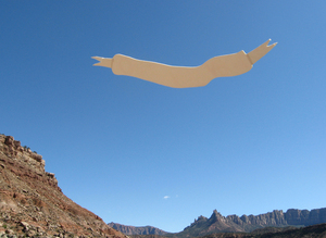 Over_above_upside_down