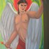 Eros1a