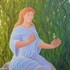 Persephoneenprimavera1st