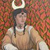 Natamartemisportrait