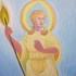 Goldenathenawgold