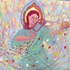 Persephoneengendersthespring