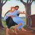 The_abduction_08