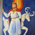 Dscn0716_edited