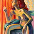 _igp1782-melting-point-1024x690