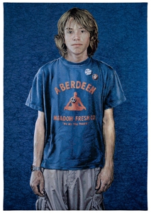 08nava_stopmadcowboydiseasetapestry