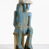 Gbaselitz-folk_thing_zero-72dpi