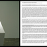 Irb_application_binder_diptych_web