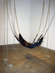 Not Yet Titled,Monica Bonvicini