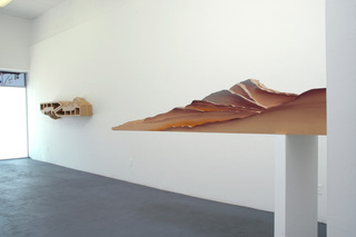 Re-Public Works ,