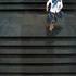 Streetshot