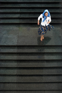 Streetshot