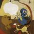 Miro-interno-olandese-iigugenheimpers