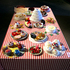 Softsculptureweb