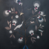 White_flowers_tree