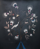 White_flowers_tree