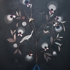 White_flowers_tree