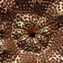 Nurple_detail_artslant