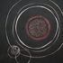 Circle_study_2