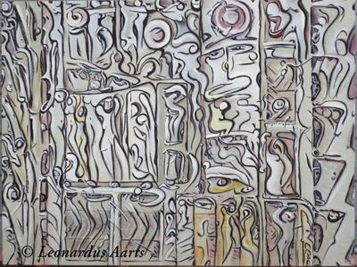 Theatre_reprise_3