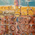 Sinfonia_001__lg__1_
