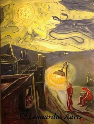 Luna__1_