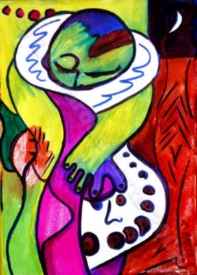 Embrace_lg__2_