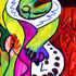 Embrace_lg__2_