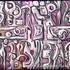Orpheus__3_