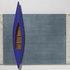 Ruddell-blckbrd_blu_boat2wh1