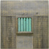 Construction-326