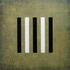 Encaustic-308