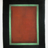 Paintings-343