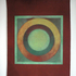 Paintings-345