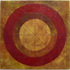 Encaustic-317