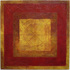 Paintings-318