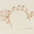 0254_dance01