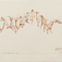 0256_dance03