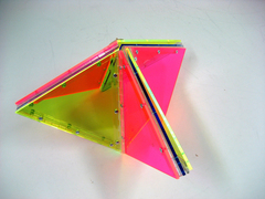 Pink_blue_green_fl2s