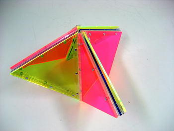Pink_blue_green_fl2s
